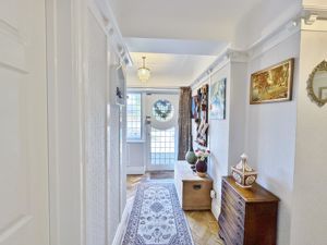 Photo 5- click for photo gallery